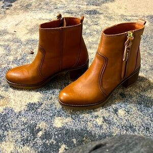 Boots for sale